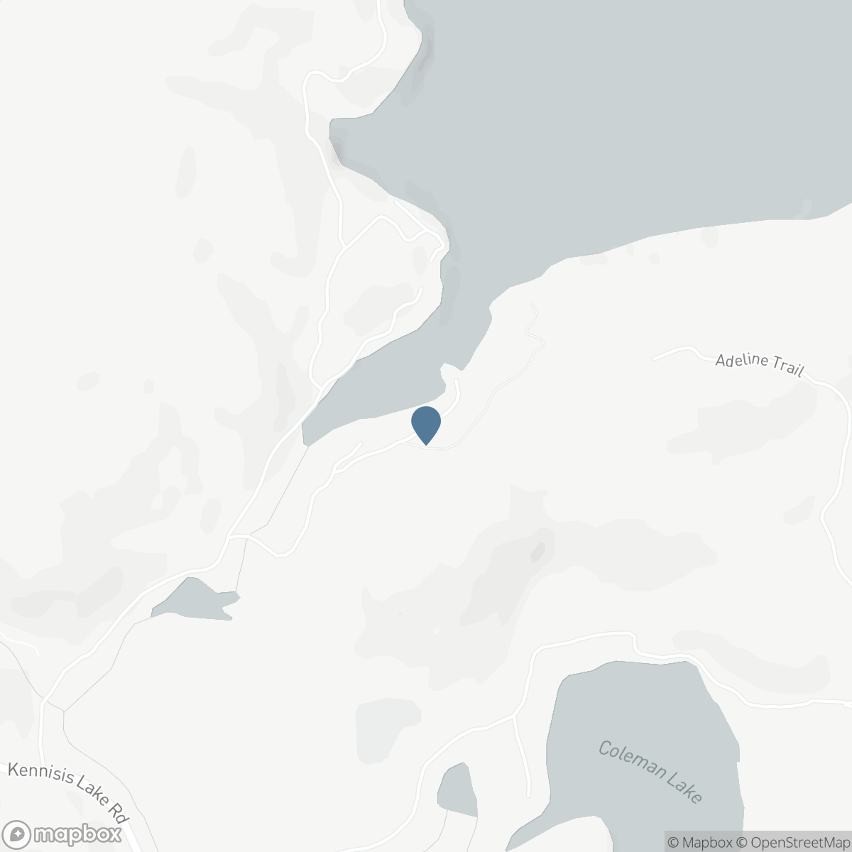 1024 TARPAPER TRAIL, Haliburton, Ontario K0M 1S0